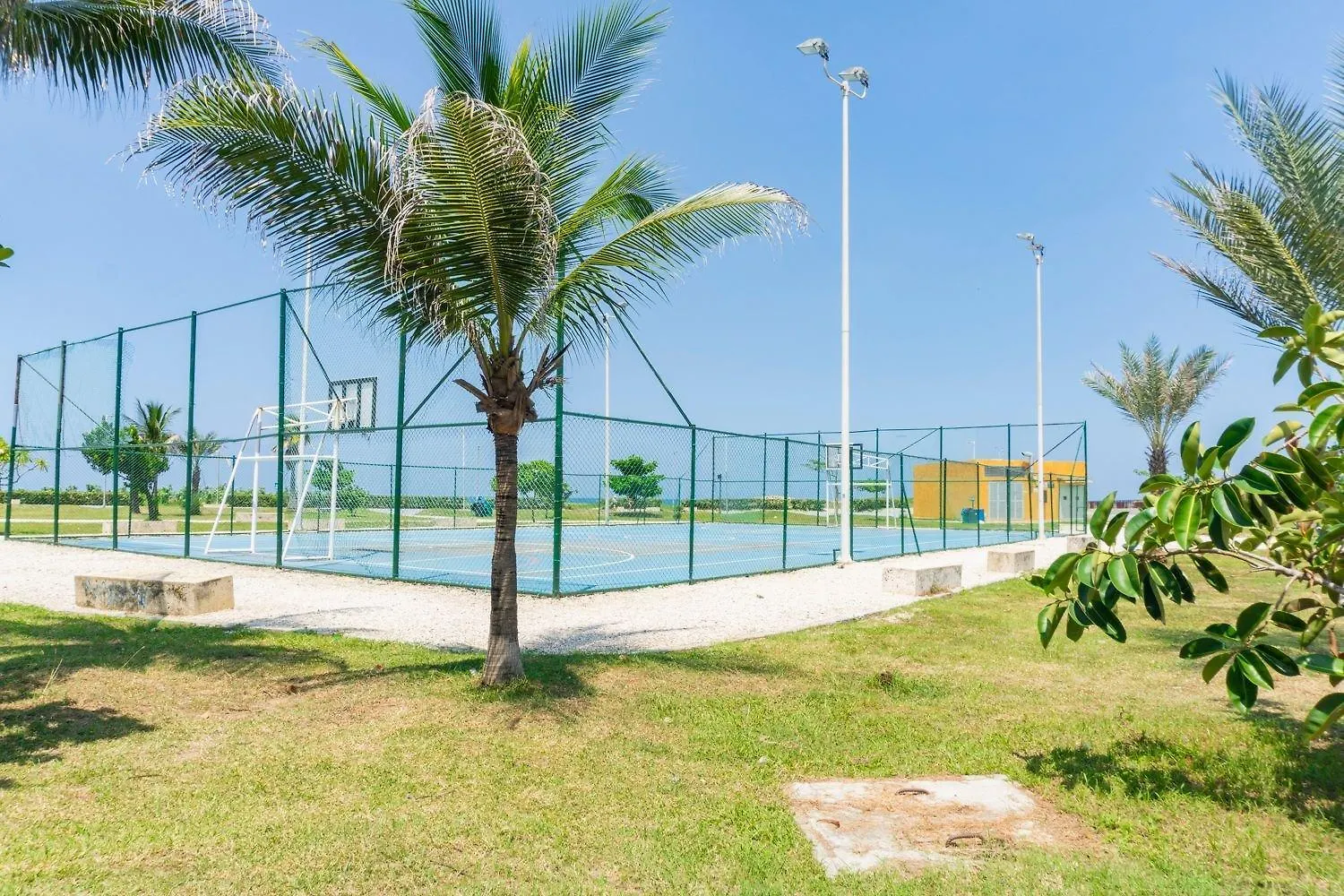 Cb741 Hermosa Suite 10Min-Centro Balcon Privado Cartagena 0*,  Colombia
