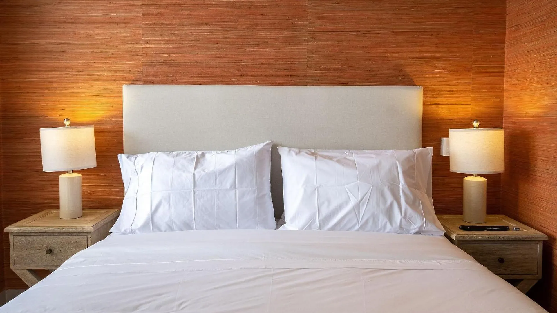Cb741 Hermosa Suite 10Min-Centro Balcon Privado Kartagena 0*,  Kolumbia